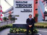 Iais Nomor 10