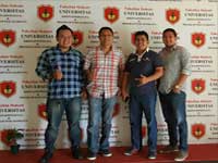 Iais Nomor 4