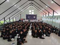Iais Nomor 8